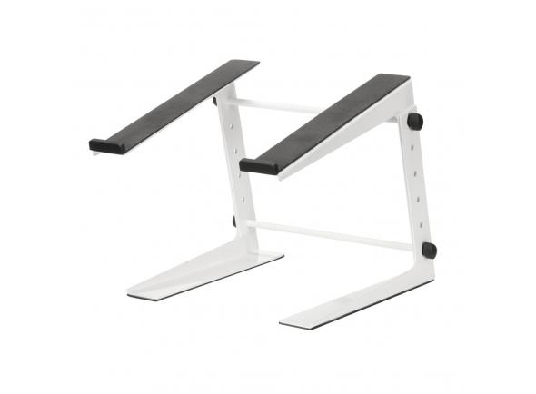 Adam hall Stands SLT 001 EW Adam hall Stands SLT 001 EW